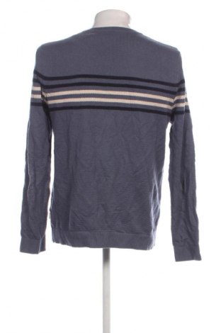 Pánske tričko  Jack & Jones, Veľkosť L, Farba Modrá, Cena  6,25 €