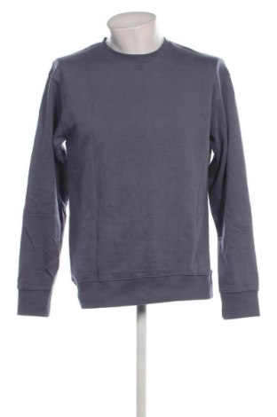 Pánske tričko  Jack & Jones, Veľkosť L, Farba Sivá, Cena  11,95 €