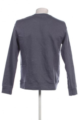 Bluză de bărbați Jack & Jones, Mărime L, Culoare Gri, Preț 65,99 Lei