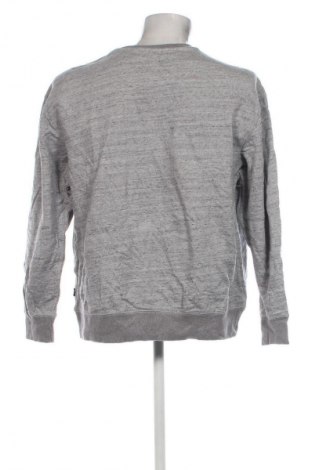 Pánské tričko  Jack & Jones PREMIUM, Velikost XXL, Barva Šedá, Cena  139,00 Kč