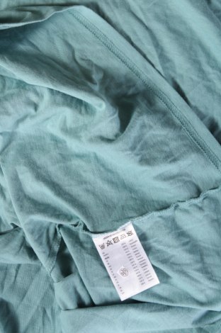 Pánské tričko  Jean Pascale, Velikost 3XL, Barva Zelená, Cena  179,00 Kč