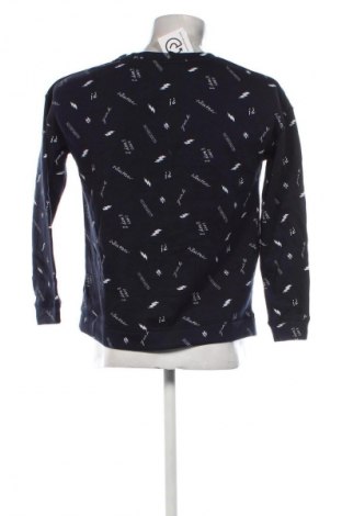 Herren Shirt Jean Pascale, Größe M, Farbe Mehrfarbig, Preis € 5,99