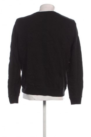 Herren Shirt Karl Lagerfeld, Größe XL, Farbe Schwarz, Preis € 56,99