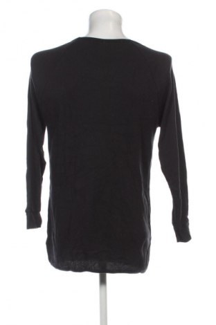 Herren Shirt LOWES, Größe XXL, Farbe Schwarz, Preis 6,49 €