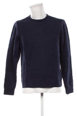 Herren Shirt Lands' End, Größe M, Farbe Blau, Preis € 5,99