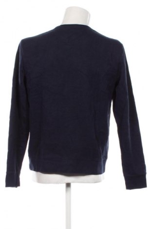 Herren Shirt Lands' End, Größe M, Farbe Blau, Preis € 5,99