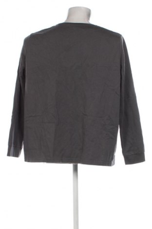 Herren Shirt Laura Torelli, Größe XL, Farbe Grau, Preis € 5,99