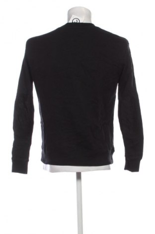 Herren Shirt Lee, Größe S, Farbe Schwarz, Preis € 10,49