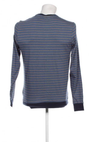 Herren Shirt Livergy, Größe S, Farbe Mehrfarbig, Preis € 9,62