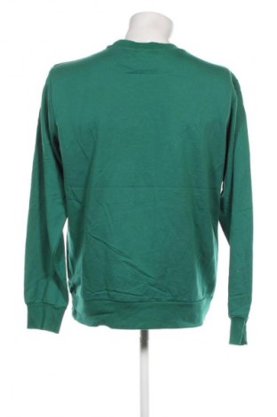 Herren Shirt Mad Engine, Größe M, Farbe Grün, Preis € 6,49