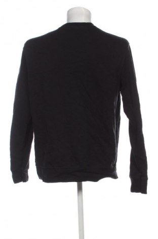 Herren Shirt Mango, Größe L, Farbe Schwarz, Preis 7,99 €