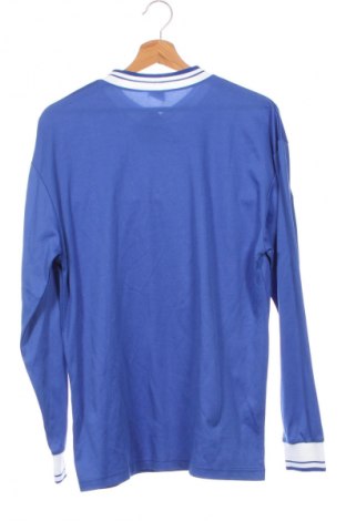 Herren Shirt Masita, Größe L, Farbe Blau, Preis € 8,99