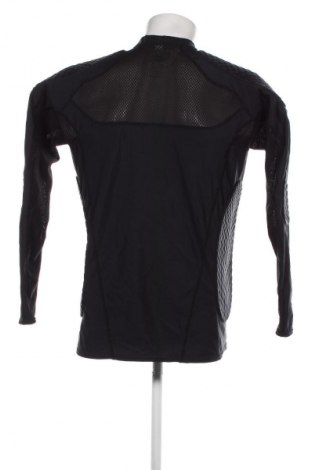 Herren Shirt Mc David, Größe M, Farbe Schwarz, Preis € 11,49