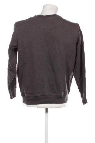 Herren Shirt McNeal, Größe L, Farbe Grau, Preis € 18,99