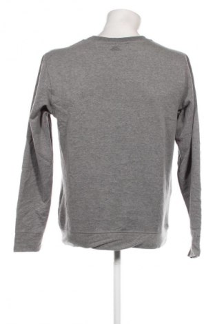 Herren Shirt Moberg, Größe M, Farbe Grau, Preis € 7,99