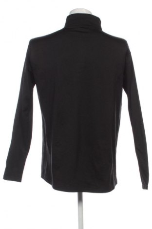 Herren Shirt Mountain Peak, Größe XXL, Farbe Schwarz, Preis € 6,99