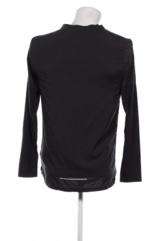 Herren Shirt Nike, Größe S, Farbe Grau, Preis € 16,49