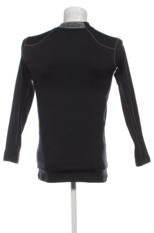 Bluză de bărbați Nike, Mărime L, Culoare Negru, Preț 134,99 Lei