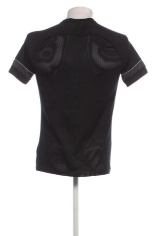 Herren Shirt Nike, Größe M, Farbe Schwarz, Preis 18,99 €