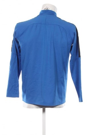 Herren Shirt Nike, Größe M, Farbe Blau, Preis 27,99 €