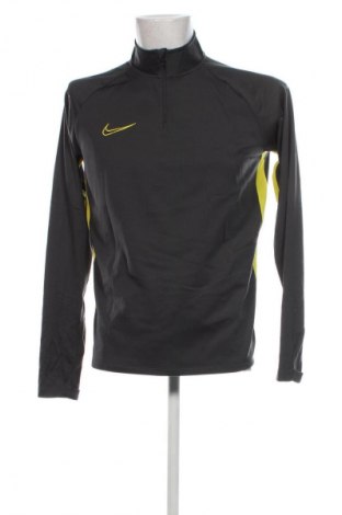 Pánské tričko  Nike, Velikost M, Barva Šedá, Cena  529,00 Kč