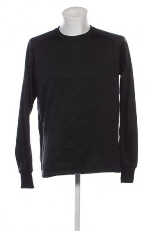 Herren Shirt Nike, Größe L, Farbe Schwarz, Preis € 20,49