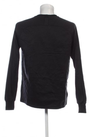 Herren Shirt Nike, Größe L, Farbe Schwarz, Preis € 23,49