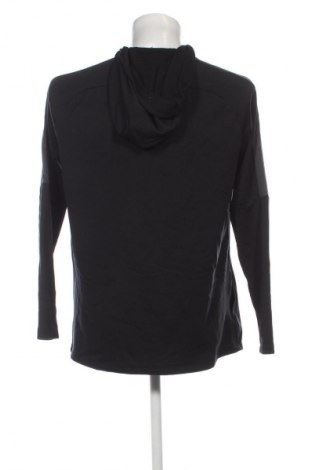 Bluză de bărbați Nike, Mărime L, Culoare Negru, Preț 128,99 Lei