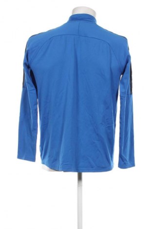 Herren Shirt Nike, Größe M, Farbe Blau, Preis € 24,99