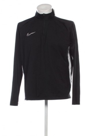 Pánske tričko  Nike, Veľkosť XL, Farba Čierna, Cena  19,95 €