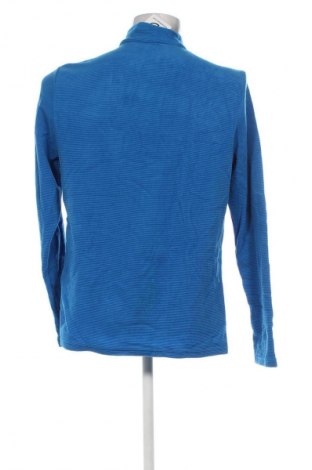 Herren Shirt Odlo, Größe XL, Farbe Blau, Preis € 7,99