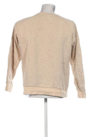 Herren Shirt Originals By Jack & Jones, Größe XL, Farbe Beige, Preis 5,99 €