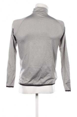 Herren Shirt Osaga, Größe M, Farbe Grau, Preis € 5,99