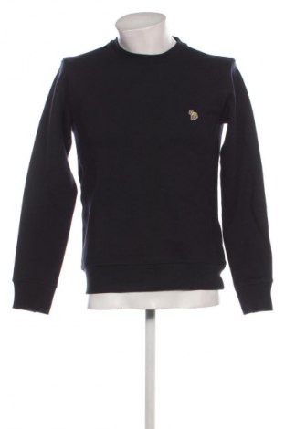 Pánske tričko  PS by Paul Smith, Veľkosť S, Farba Modrá, Cena  49,07 €