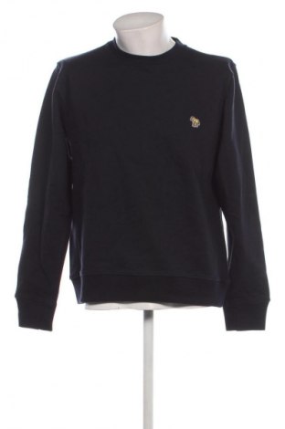 Pánske tričko  PS by Paul Smith, Veľkosť XL, Farba Modrá, Cena  40,47 €