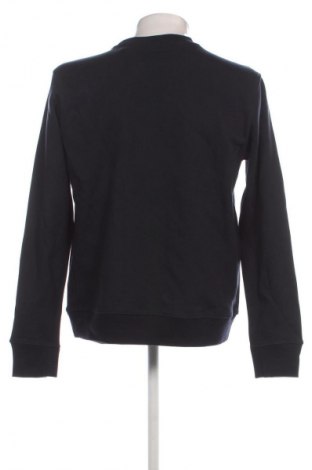 Pánske tričko  PS by Paul Smith, Veľkosť XL, Farba Modrá, Cena  61,46 €