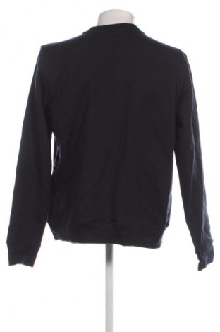 Pánske tričko  PS by Paul Smith, Veľkosť XXL, Farba Modrá, Cena  39,86 €