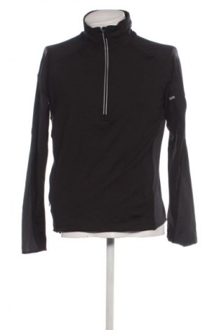 Herren Shirt Performance, Größe M, Farbe Schwarz, Preis € 8,49