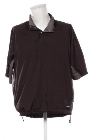 Herren Shirt Ping, Größe L, Farbe Schwarz, Preis € 13,99