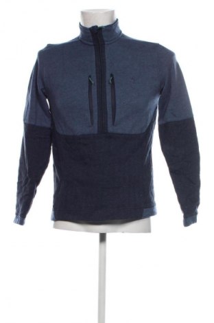 Herren Shirt Quechua, Größe M, Farbe Mehrfarbig, Preis 6,99 €