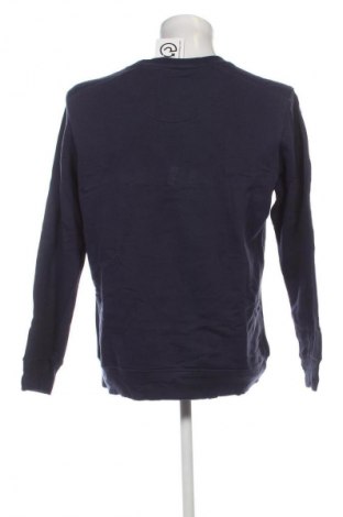 Pánske tričko  R.D.D. Royal Denim Division By Jack & Jones, Veľkosť XL, Farba Modrá, Cena  8,95 €