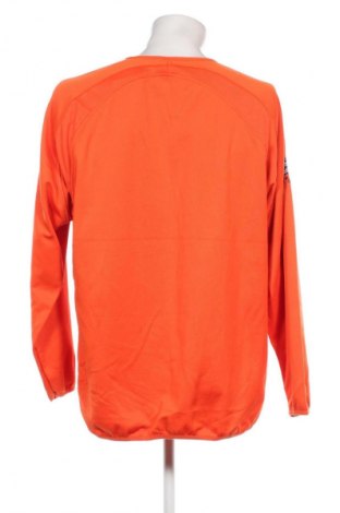 Herren Shirt Rawlings, Größe L, Farbe Orange, Preis € 7,99