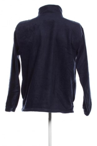 Herren Shirt Result, Größe M, Farbe Blau, Preis € 6,99