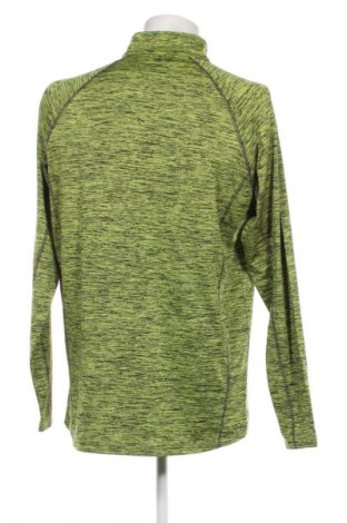 Herren Shirt Reusch, Größe XL, Farbe Mehrfarbig, Preis 19,49 €