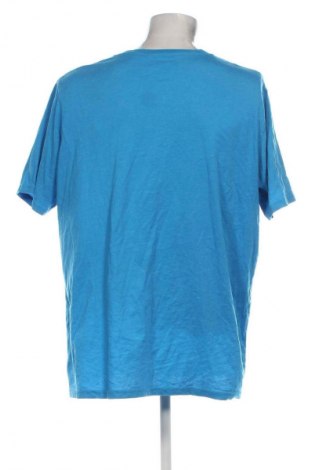 Herren Shirt Reward, Größe 3XL, Farbe Blau, Preis € 6,99