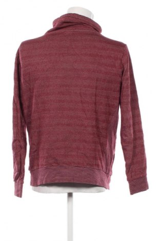 Herren Shirt S.Oliver, Größe XL, Farbe Rot, Preis € 9,99