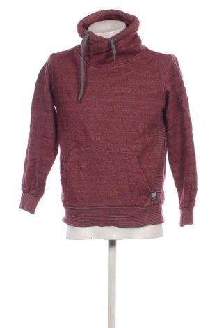 Herren Shirt S.Oliver, Größe M, Farbe Rot, Preis 7,99 €