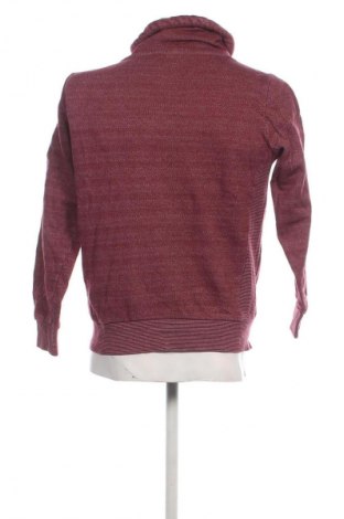 Herren Shirt S.Oliver, Größe M, Farbe Rot, Preis 7,99 €