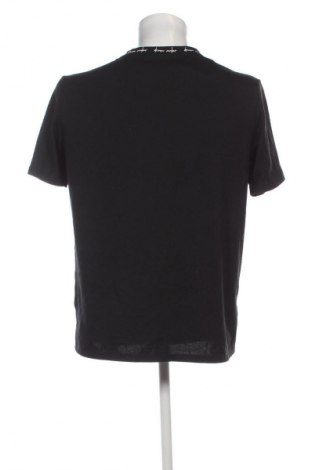 Herren Shirt SHEIN, Größe L, Farbe Schwarz, Preis € 6,49