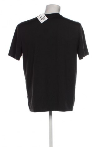 Herren Shirt SHEIN, Größe L, Farbe Schwarz, Preis € 6,99